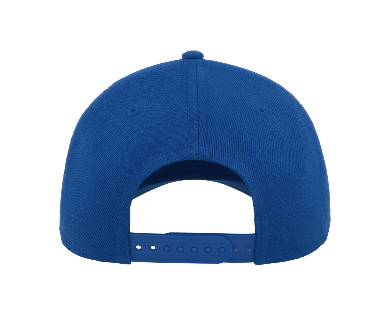 ATLANTIS HEADWEAR BEAT-S