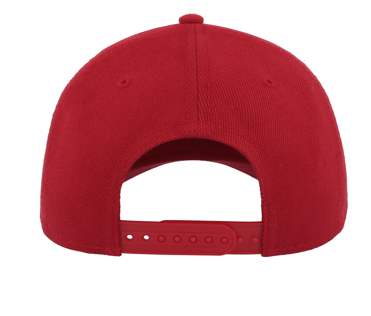 ATLANTIS HEADWEAR BEAT-S