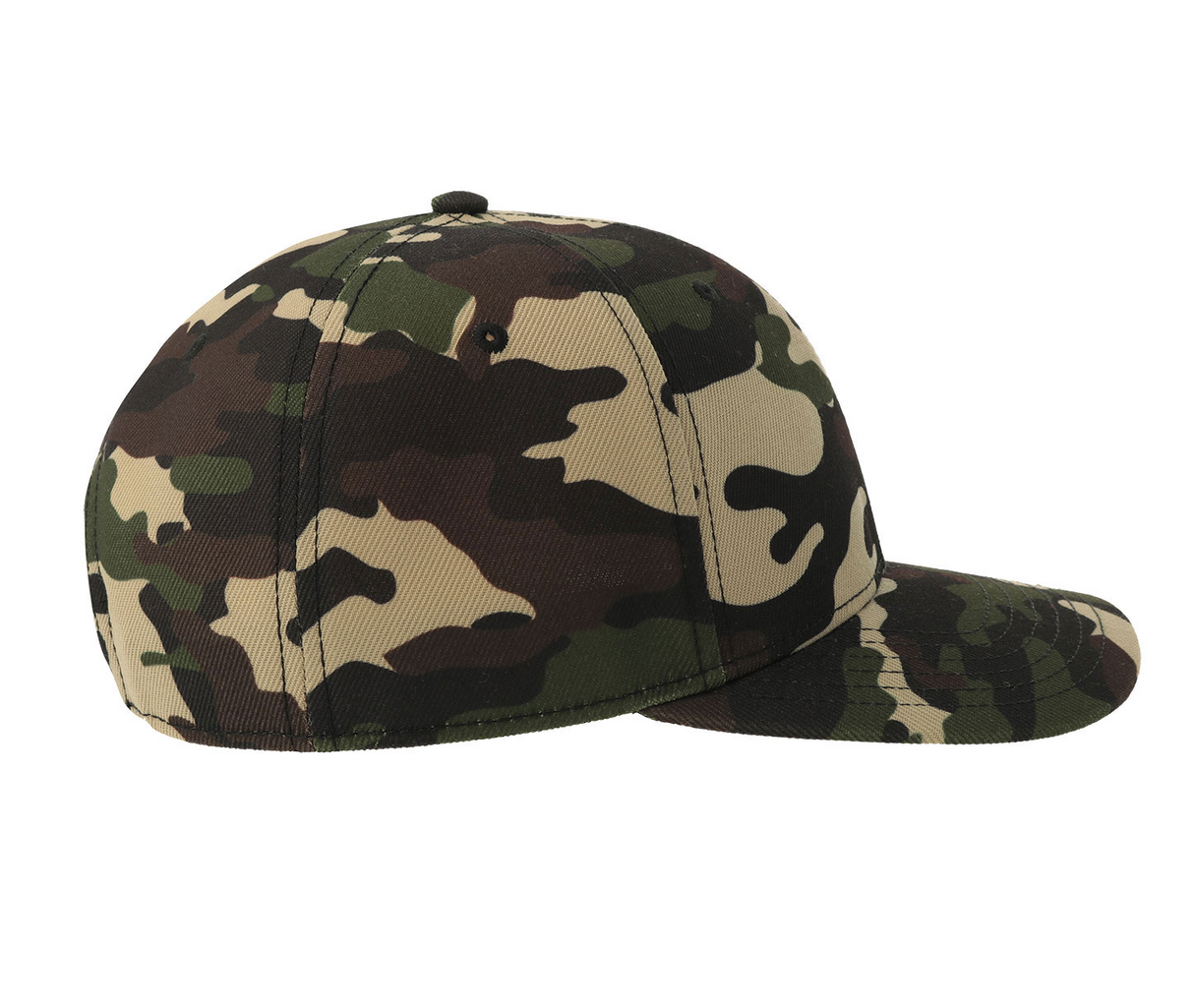 ATLANTIS HEADWEAR BEAT-S