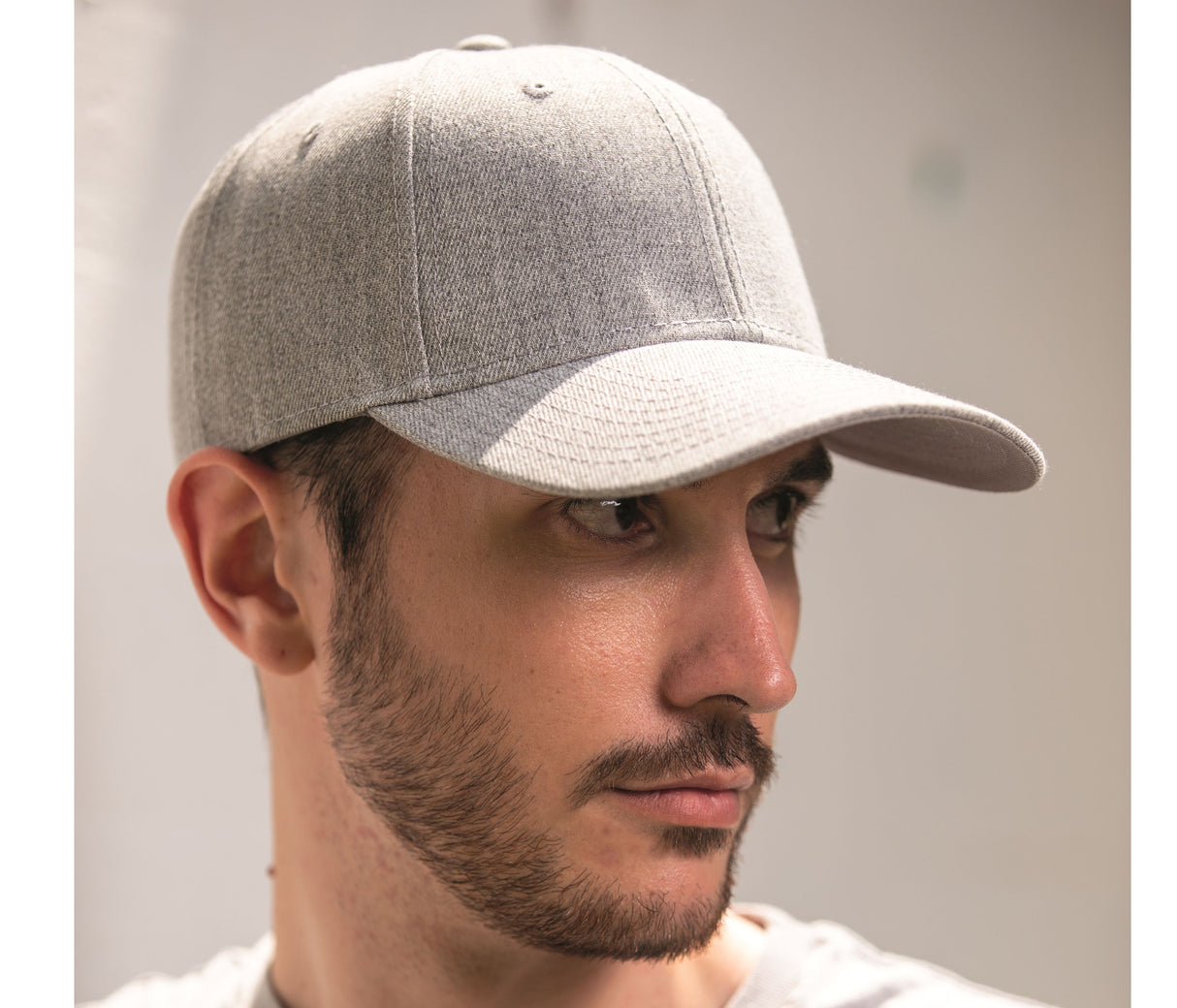 ATLANTIS HEADWEAR BEAT-S