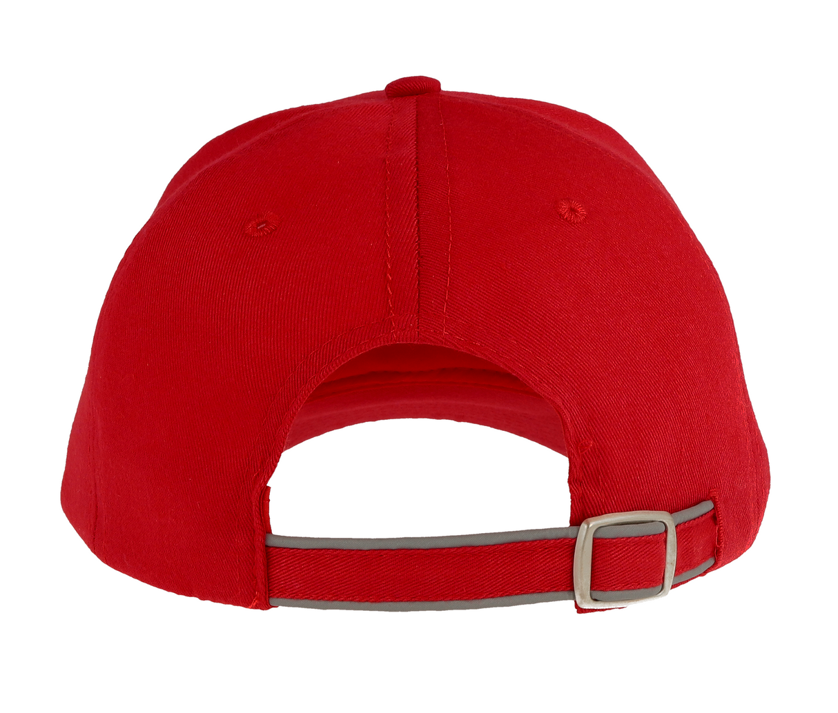 ATLANTIS HEADWEAR REFLECT-S