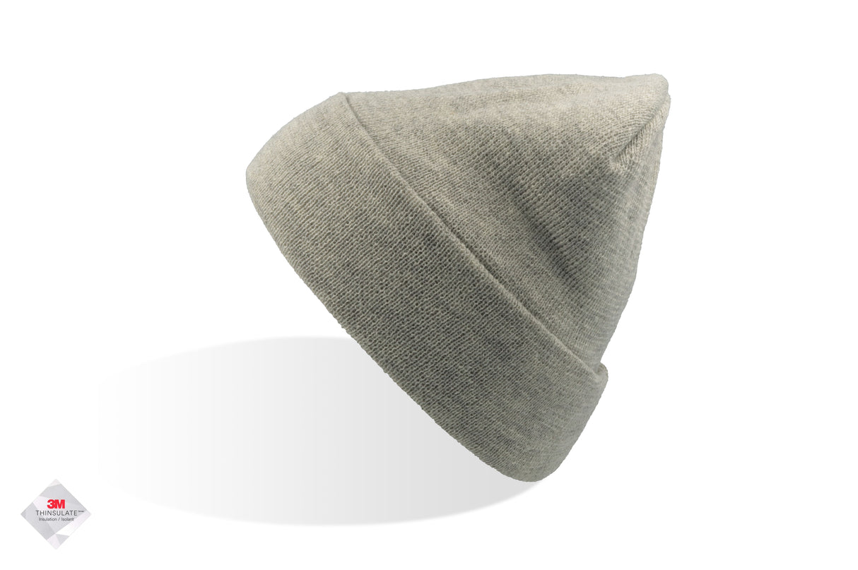 ATLANTIS HEADWEAR PIER-S