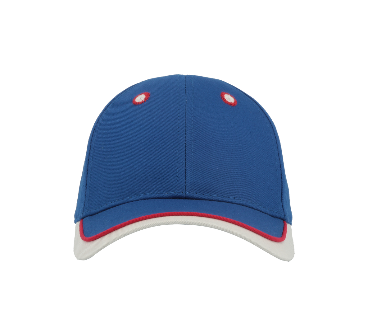 ATLANTIS HEADWEAR KID STAR-S