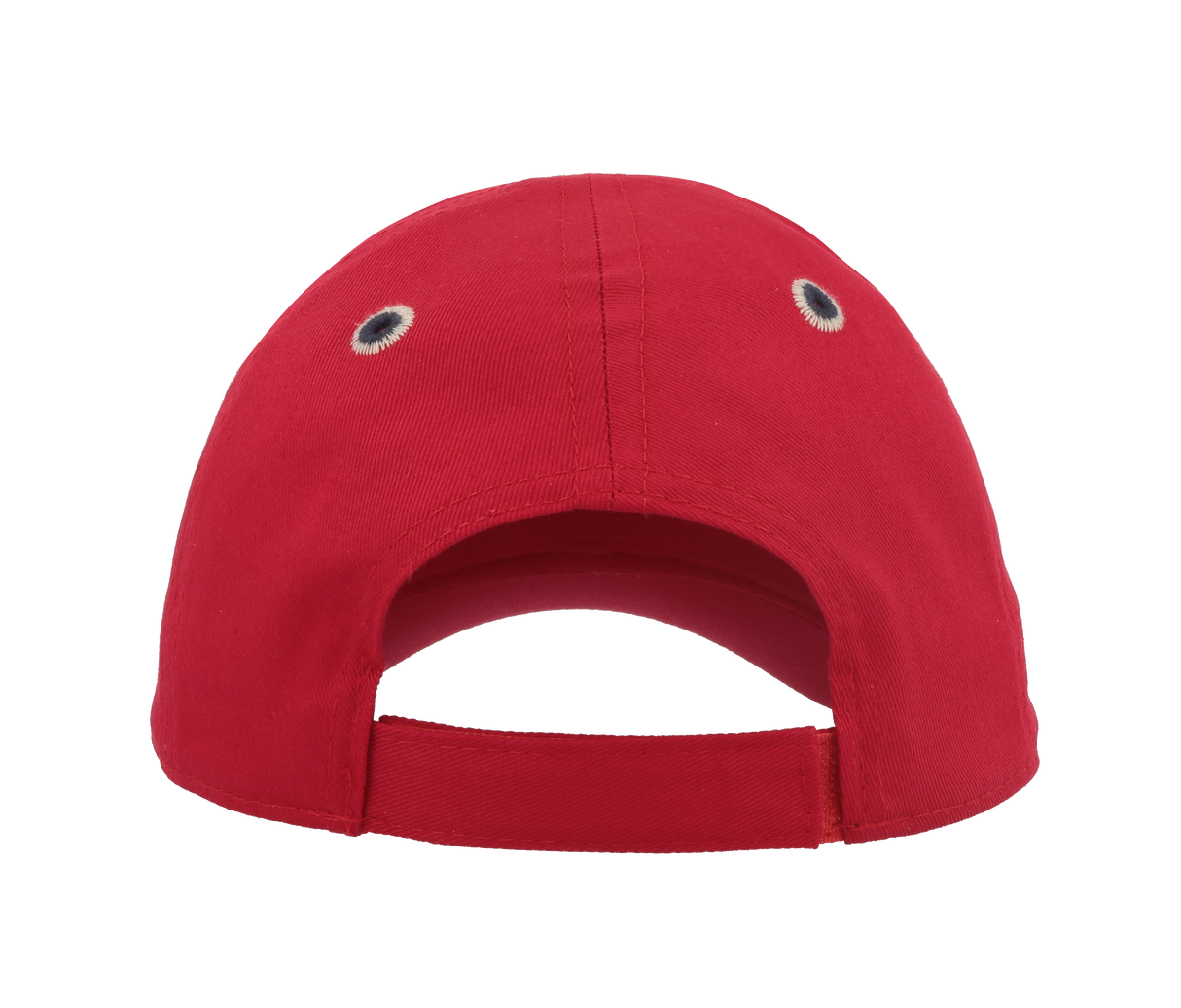 ATLANTIS HEADWEAR KID STAR-S