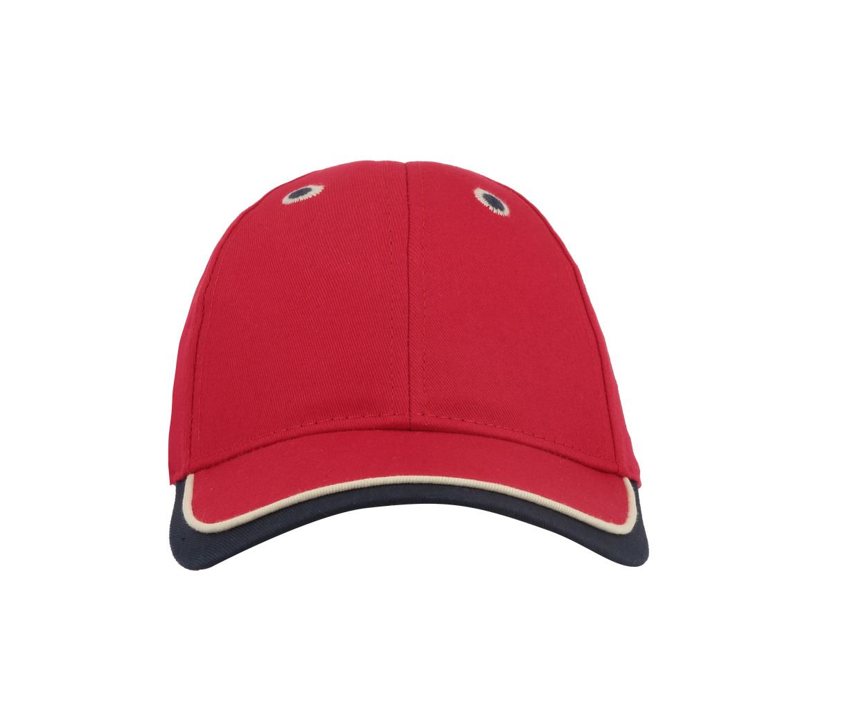 ATLANTIS HEADWEAR KID STAR-S