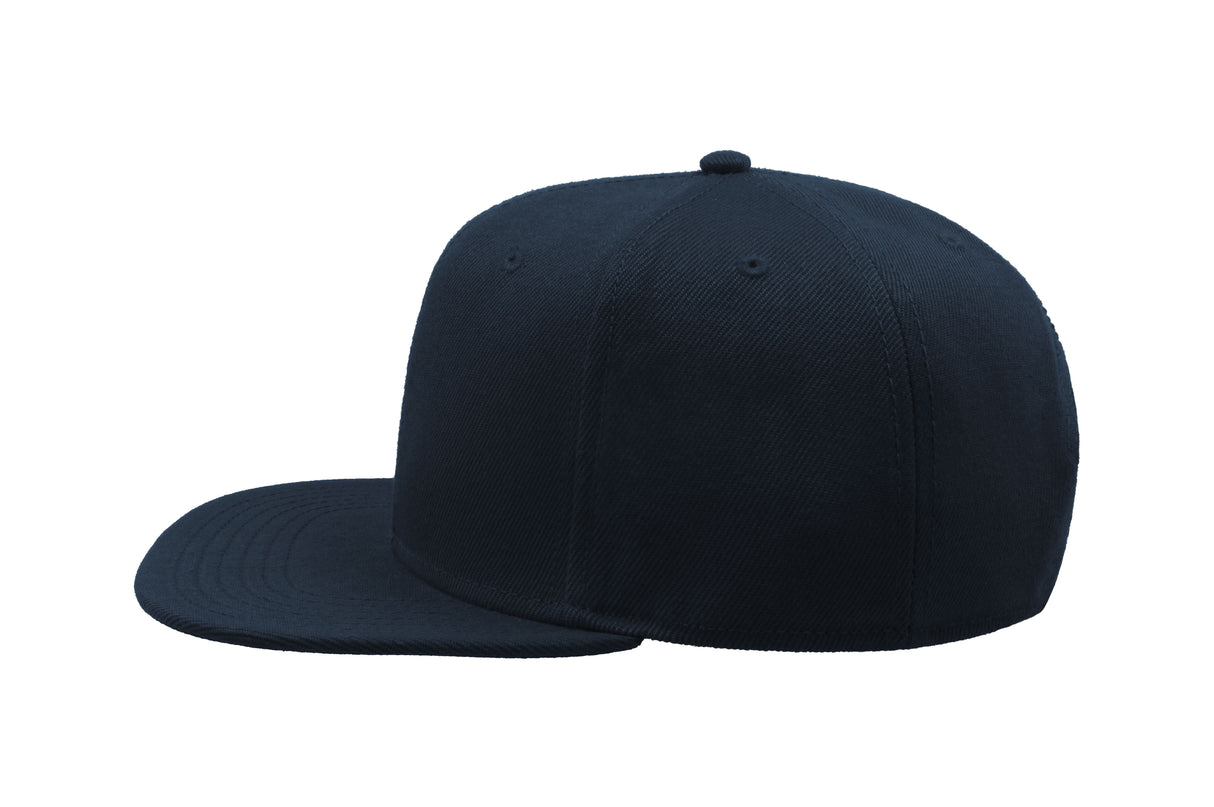 ATLANTIS HEADWEAR KID SNAP BACK-S
