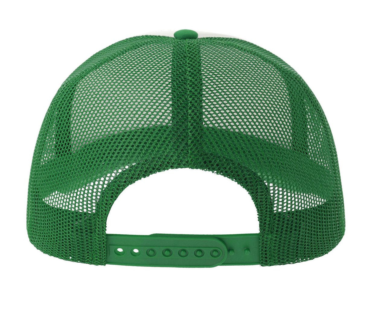 ATLANTIS HEADWEAR RAPPER-S