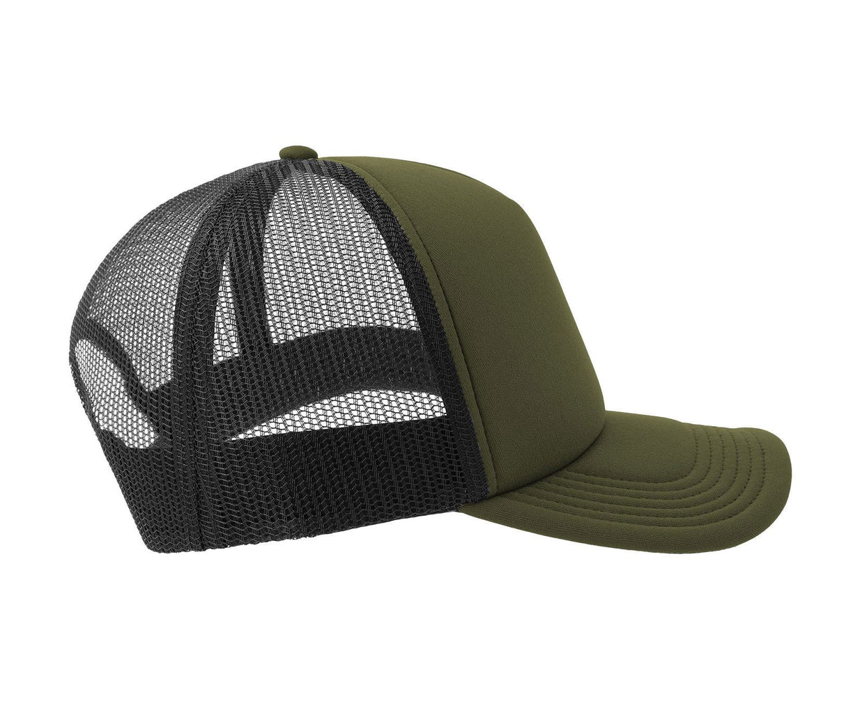 ATLANTIS HEADWEAR RAPPER-S