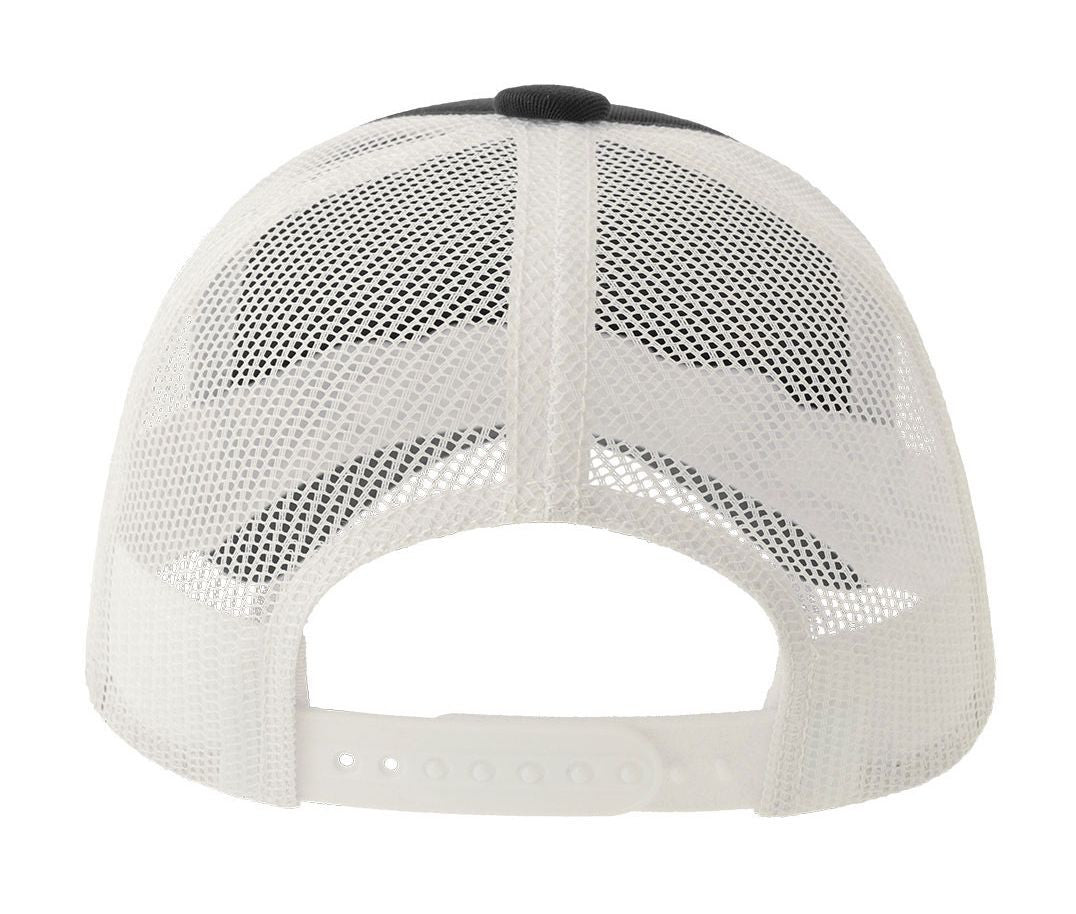 ATLANTIS HEADWEAR RECORD-S