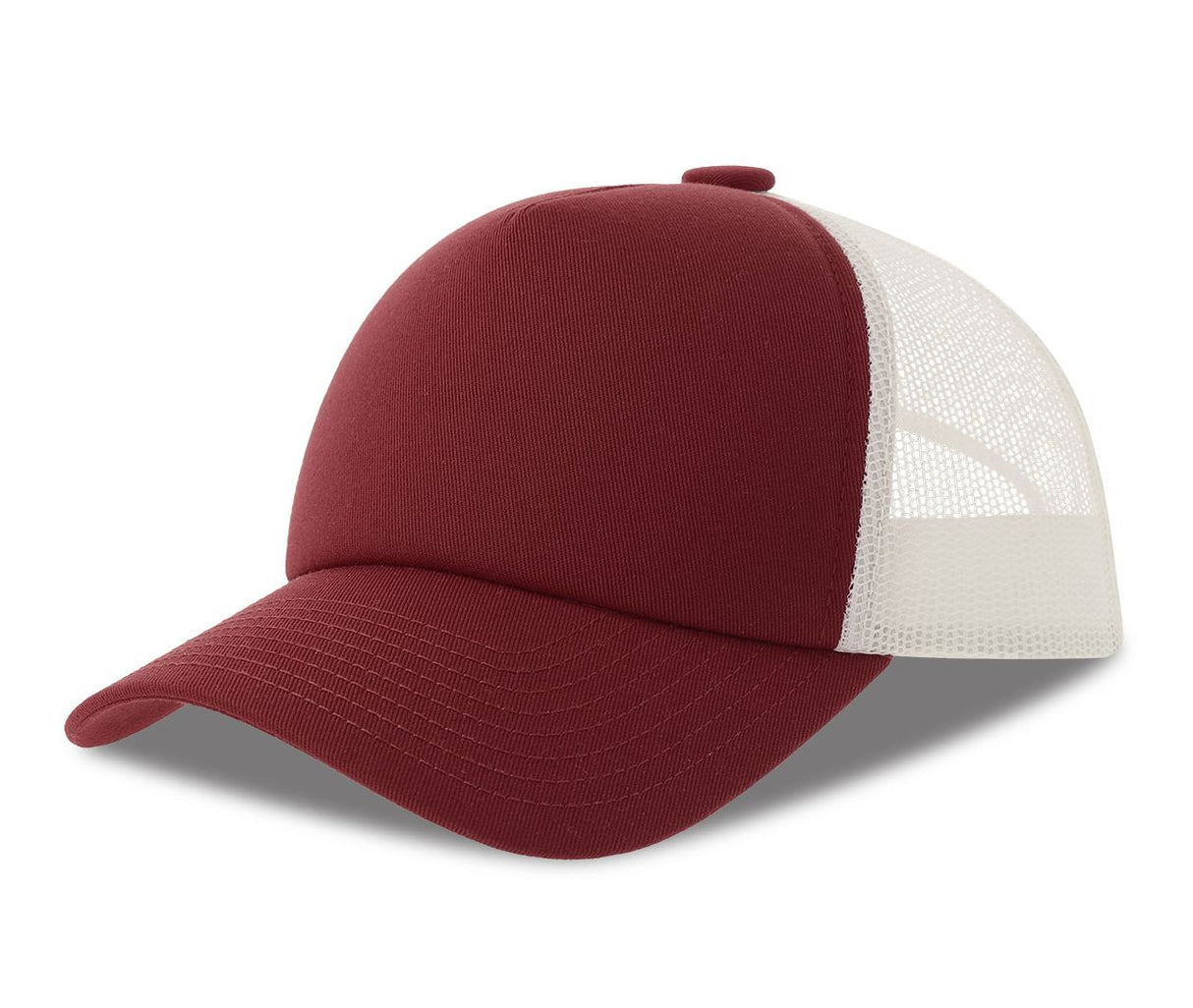 ATLANTIS HEADWEAR RECORD-S