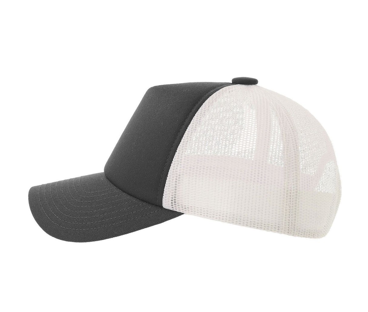 ATLANTIS HEADWEAR RECORD-S