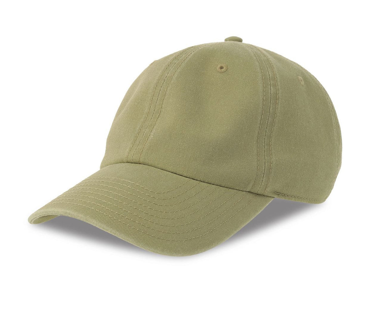 ATLANTIS HEADWEAR DIGG-S