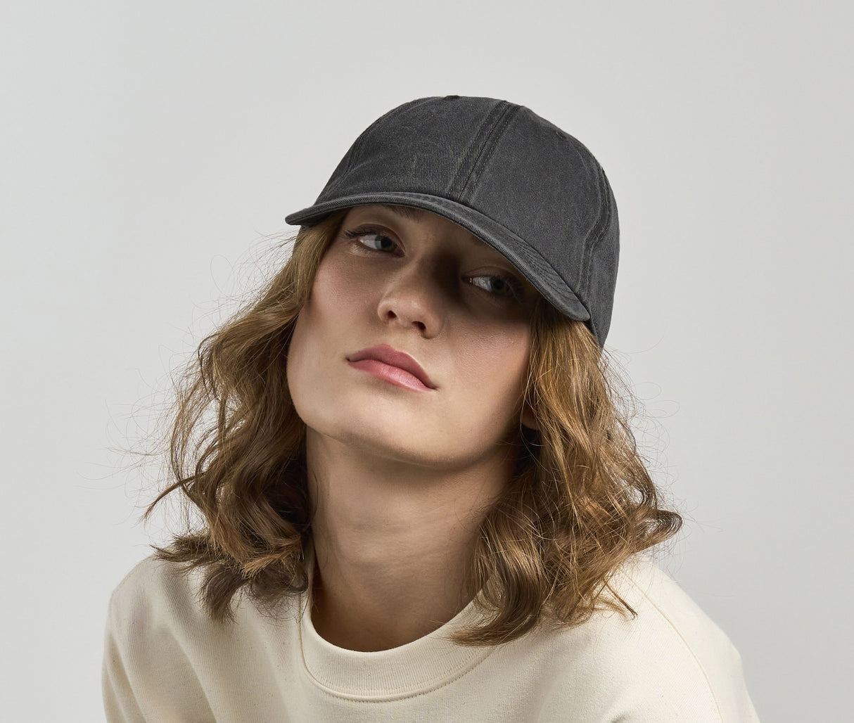 ATLANTIS HEADWEAR DIGG-S