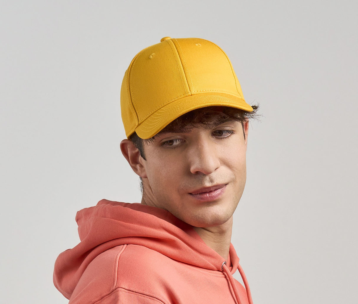 ATLANTIS HEADWEAR HIT-S