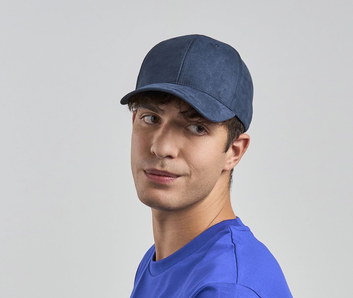 ATLANTIS HEADWEAR FAM-S