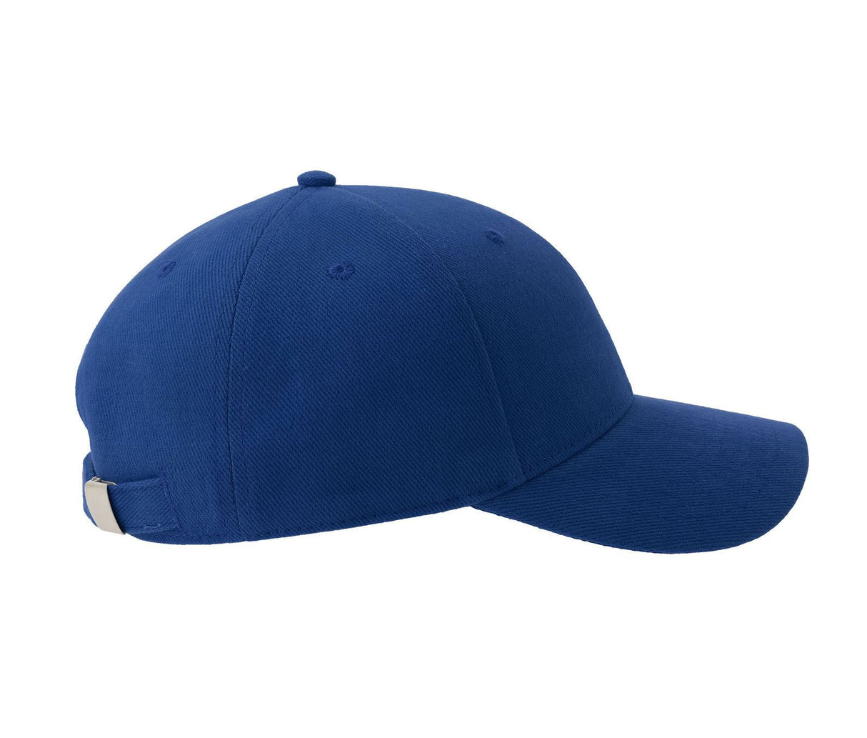 ATLANTIS HEADWEAR PILOT-S