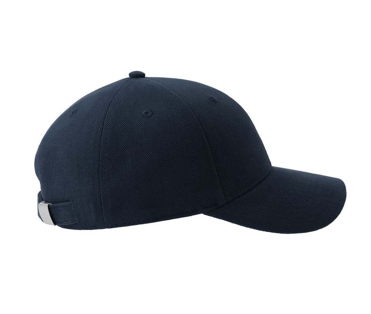 ATLANTIS HEADWEAR PILOT-S