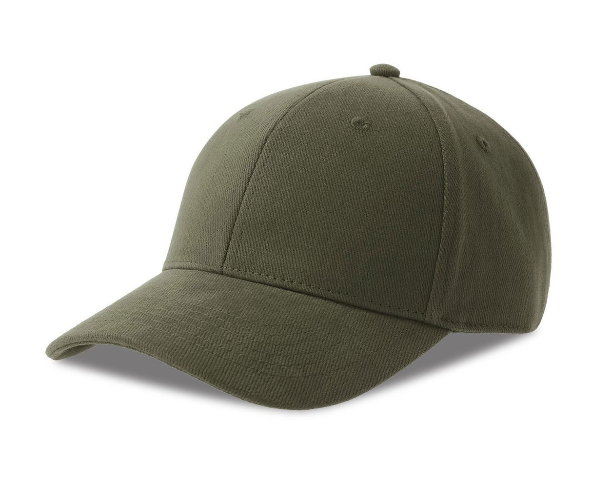 ATLANTIS HEADWEAR PILOT-S