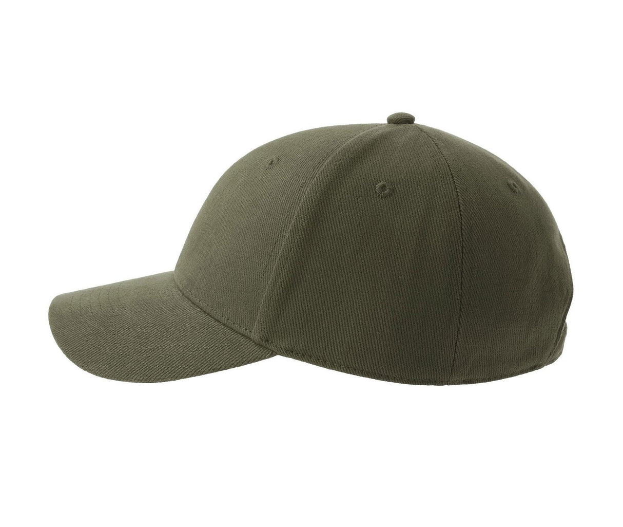 ATLANTIS HEADWEAR PILOT-S