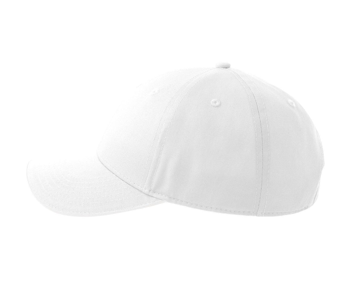 ATLANTIS HEADWEAR SPORT SANDWICH-S