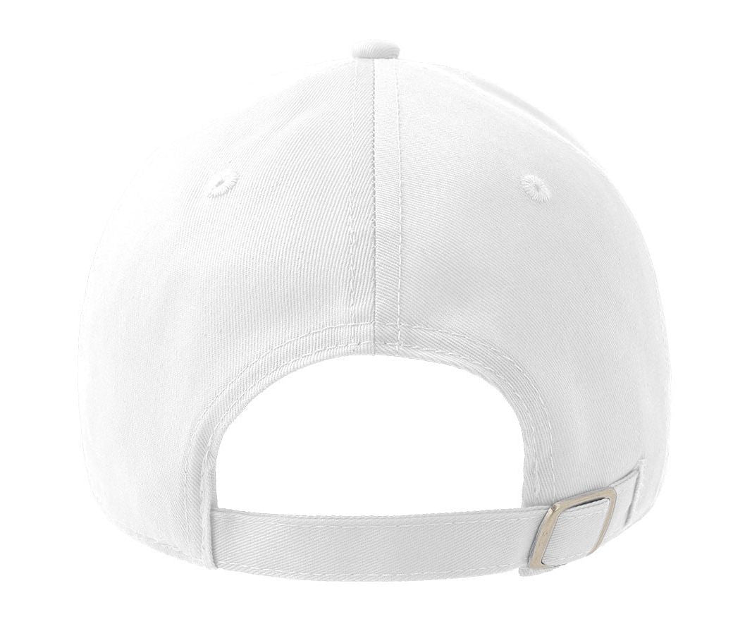 ATLANTIS HEADWEAR SPORT SANDWICH-S