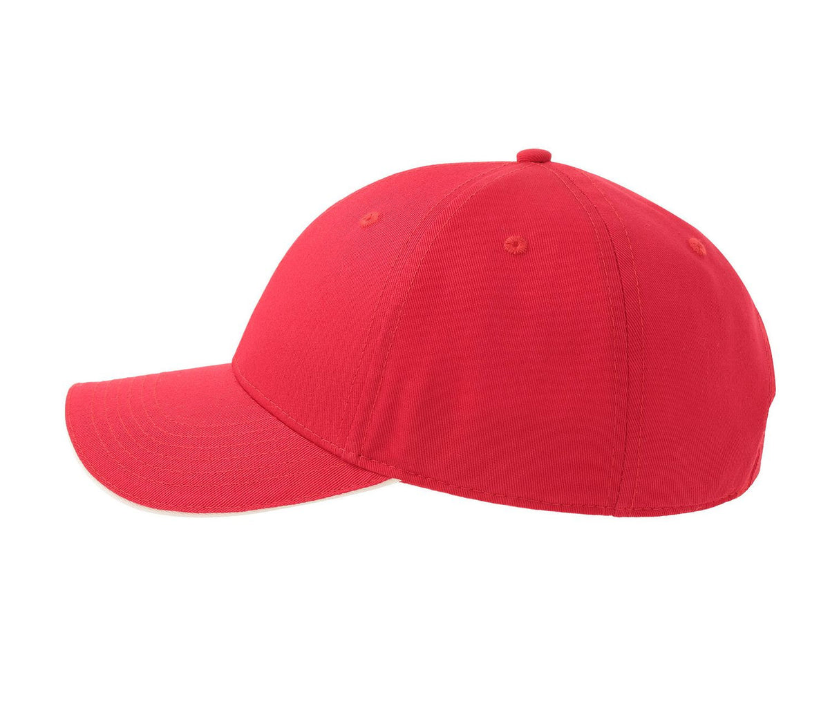 ATLANTIS HEADWEAR SPORT SANDWICH-S