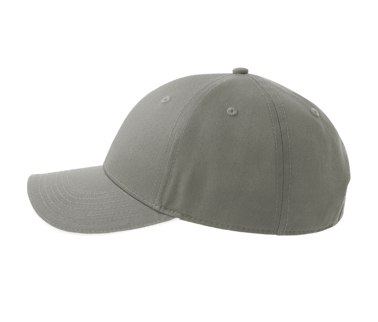 ATLANTIS HEADWEAR SPORT SANDWICH-S