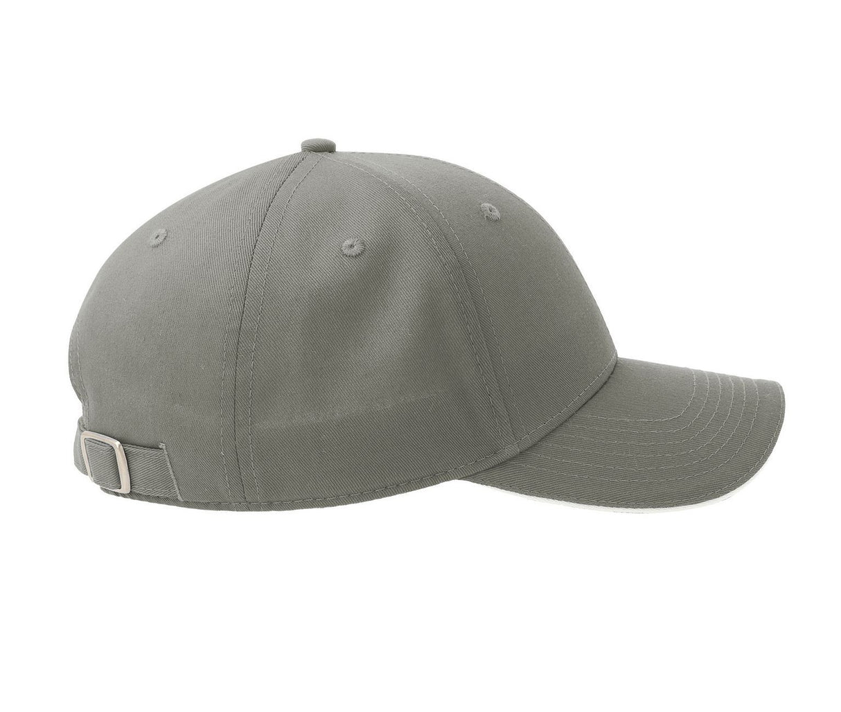 ATLANTIS HEADWEAR SPORT SANDWICH-S