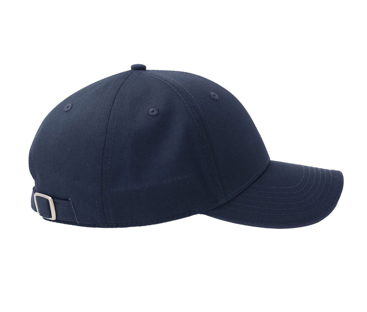 ATLANTIS HEADWEAR SPORT SANDWICH-S