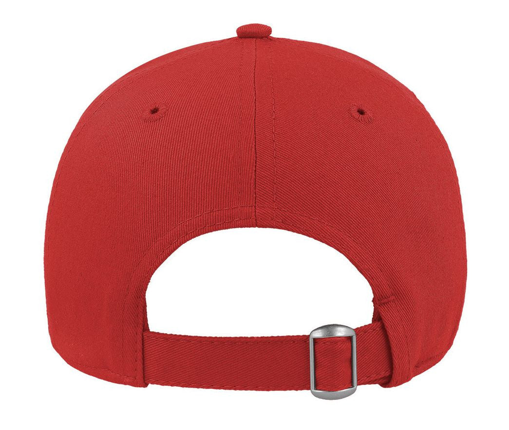 ATLANTIS HEADWEAR SHOT-S