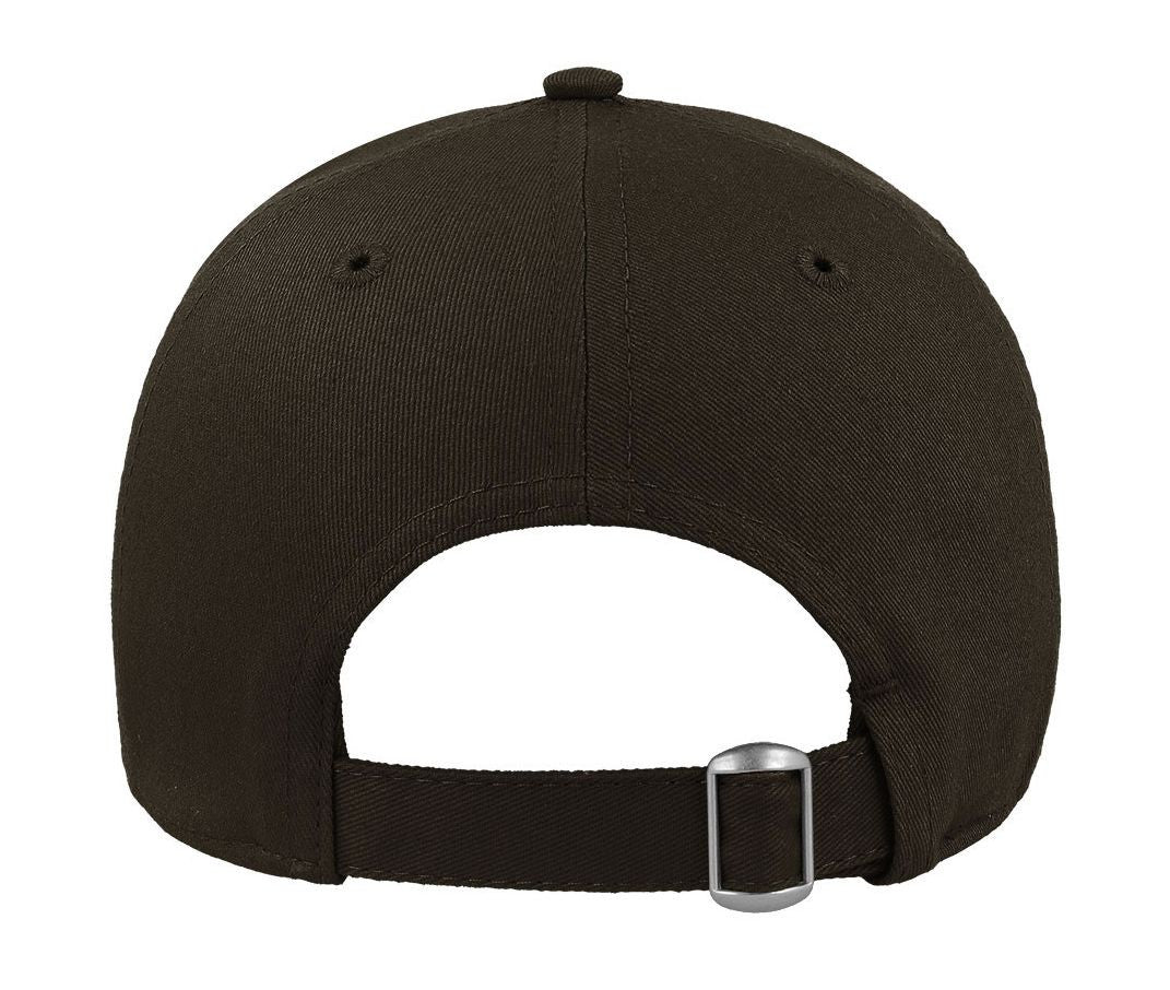 ATLANTIS HEADWEAR SHOT-S