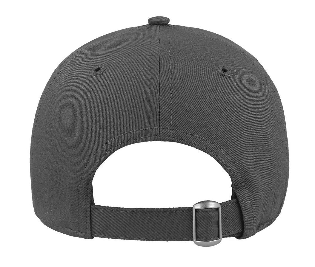 ATLANTIS HEADWEAR SHOT-S