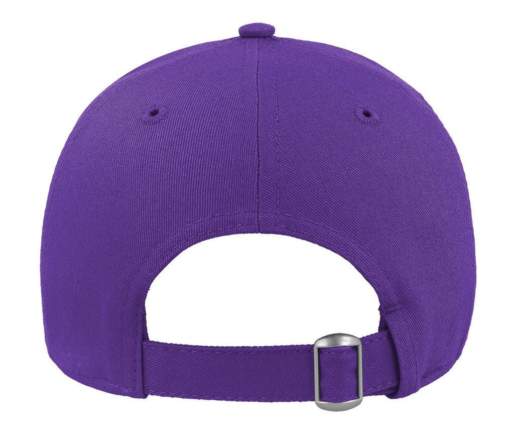 ATLANTIS HEADWEAR SHOT-S