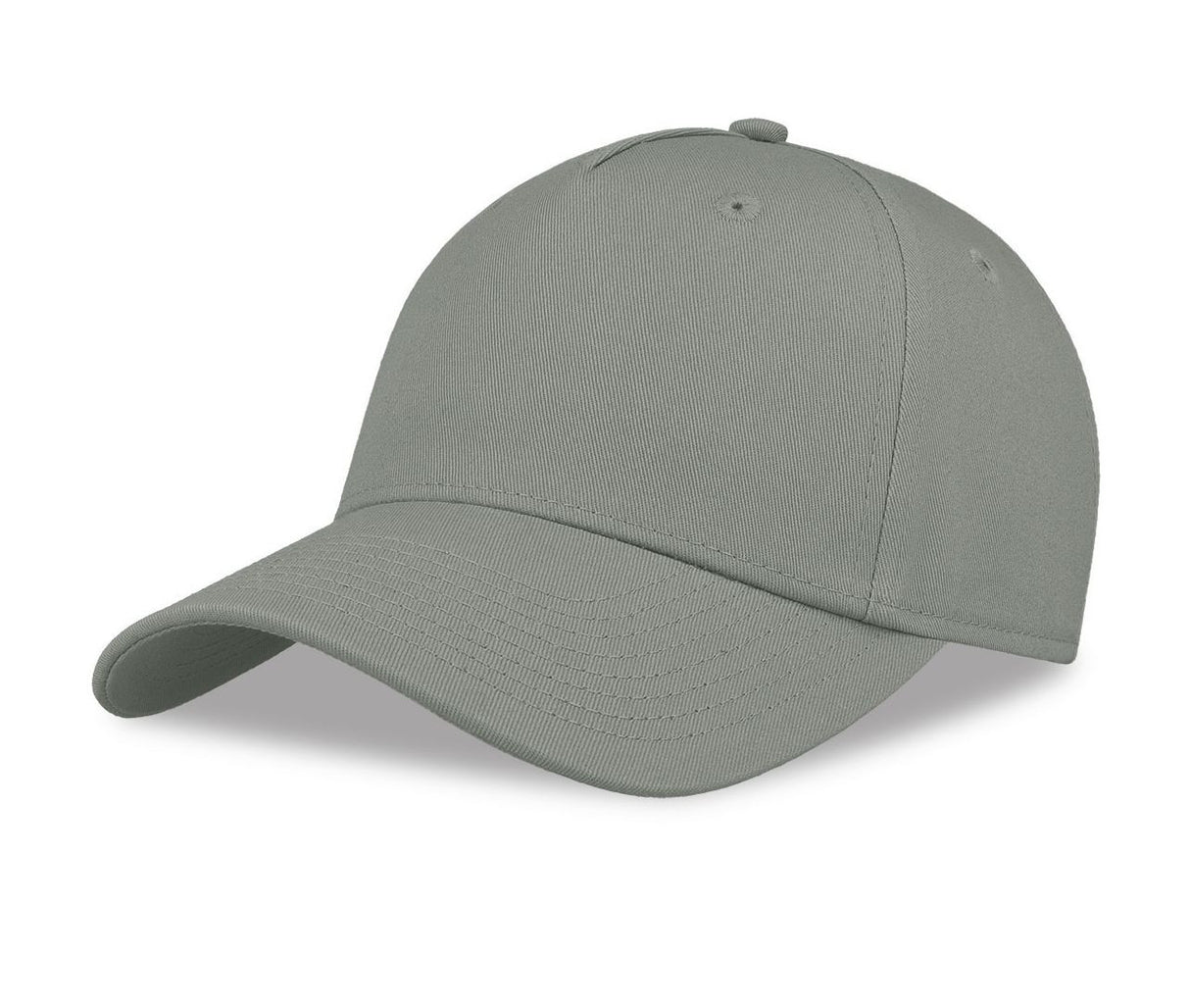 ATLANTIS HEADWEAR SHOT-S