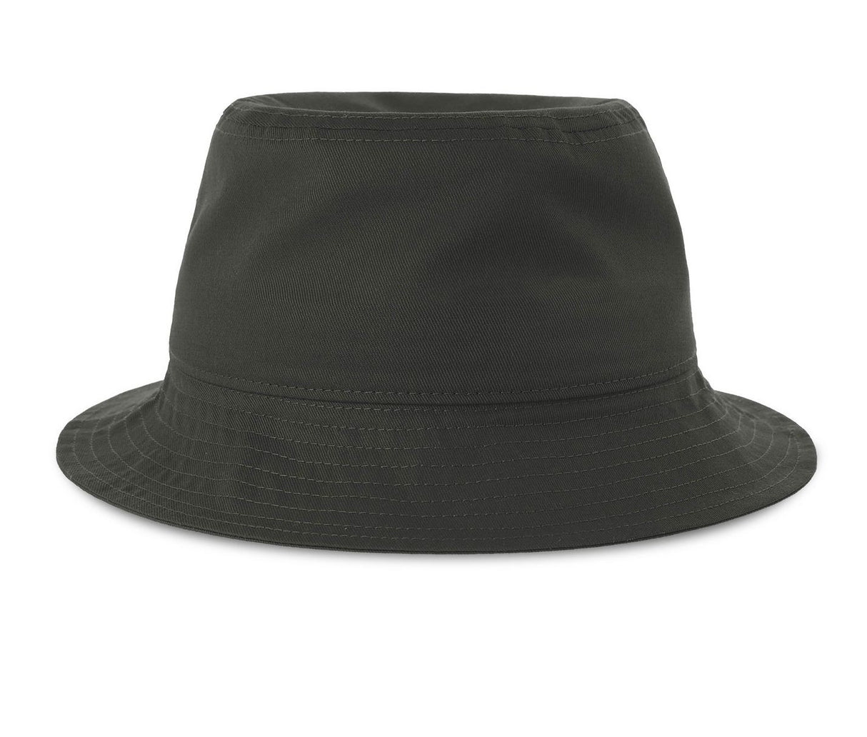 ATLANTIS HEADWEAR BUCKET COTTON-S