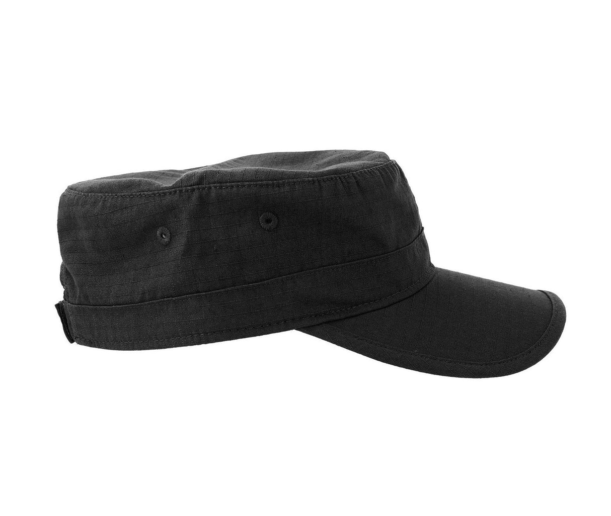 ATLANTIS HEADWEAR ARMY-S