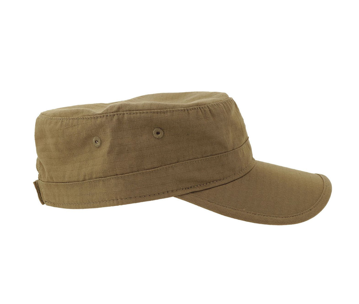 ATLANTIS HEADWEAR ARMY-S