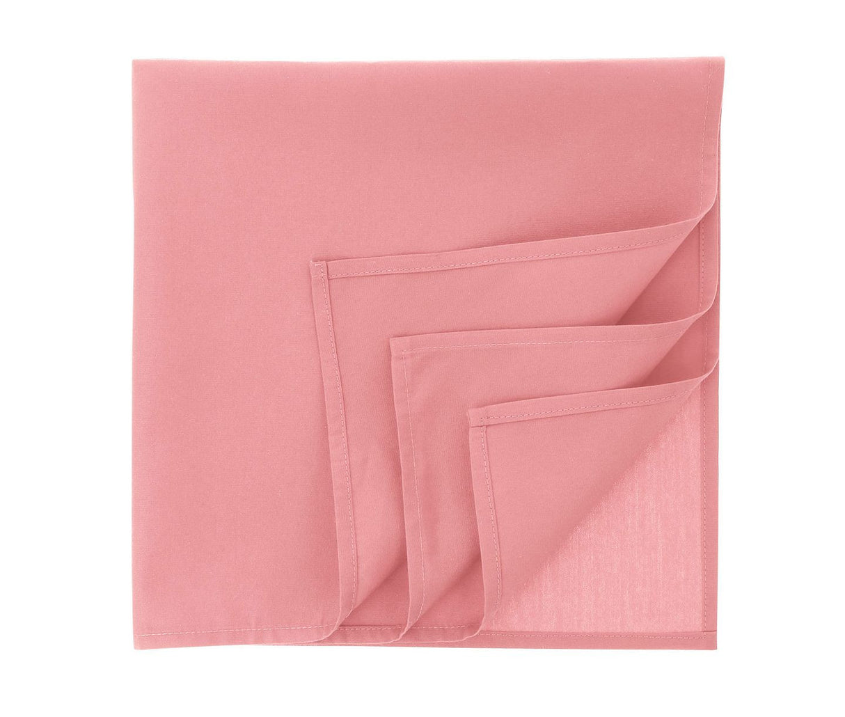 ATLANTIS HEADWEAR BANDANA GOAL-S