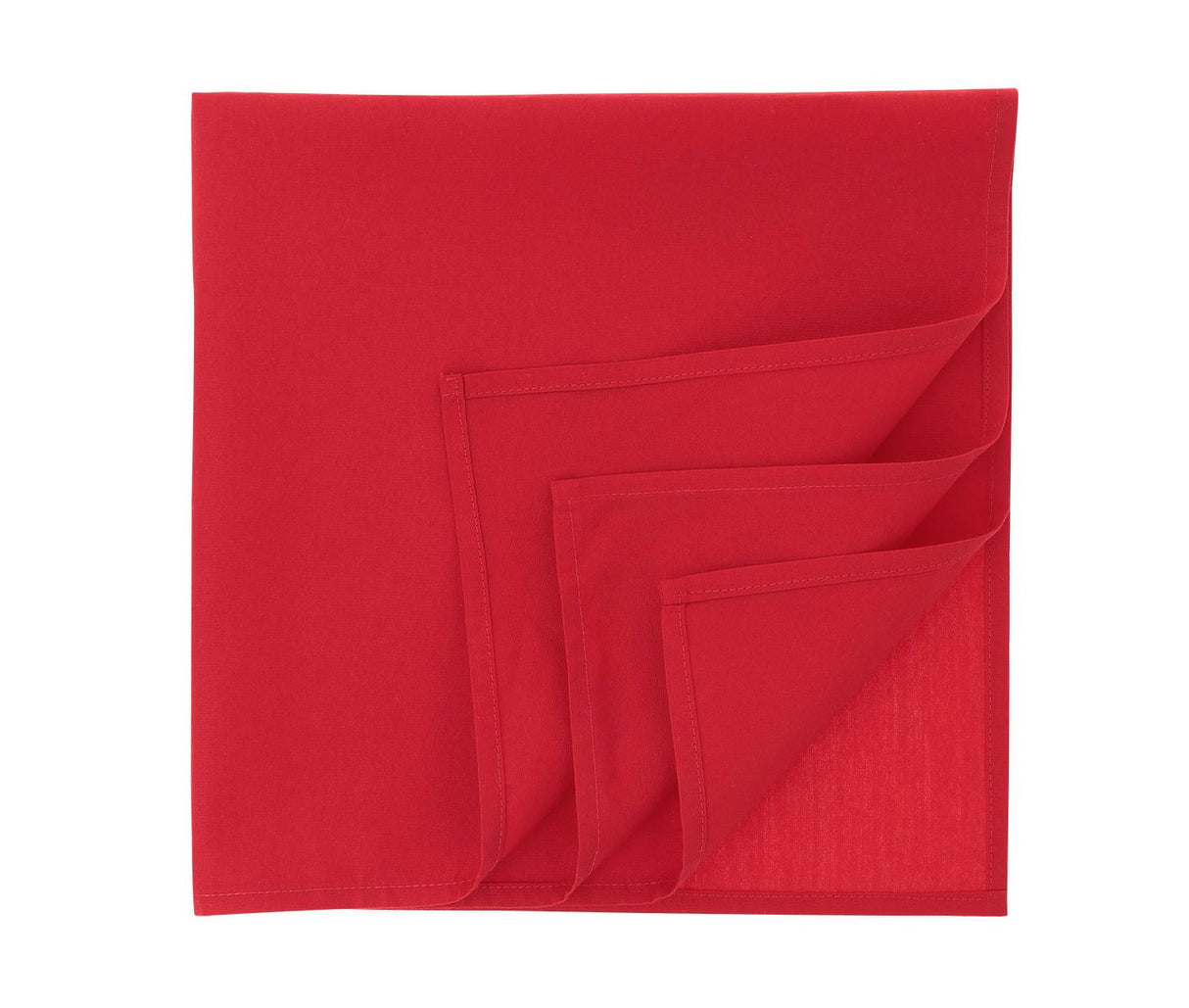 ATLANTIS HEADWEAR BANDANA GOAL-S