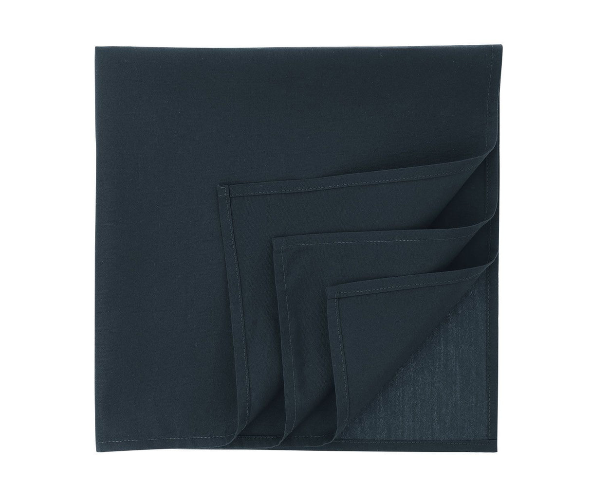 ATLANTIS HEADWEAR BANDANA GOAL-S