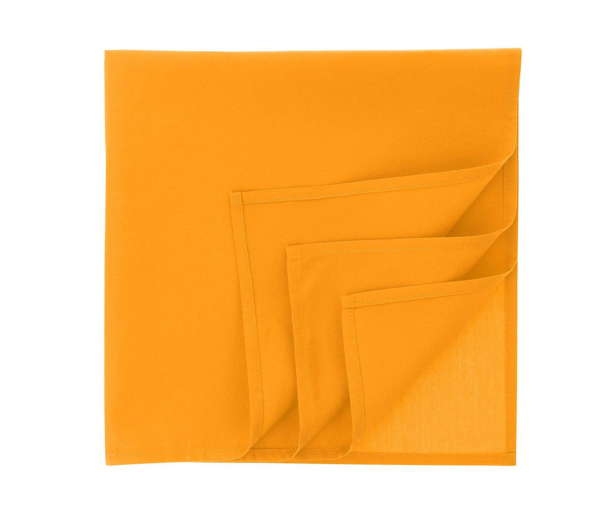 ATLANTIS HEADWEAR BANDANA GOAL-S