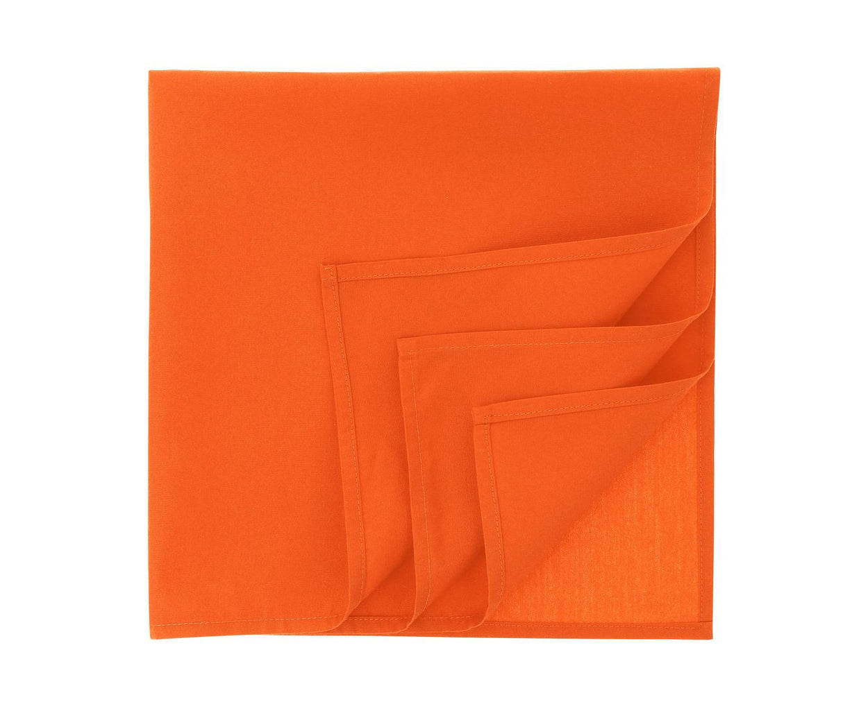 ATLANTIS HEADWEAR BANDANA GOAL-S