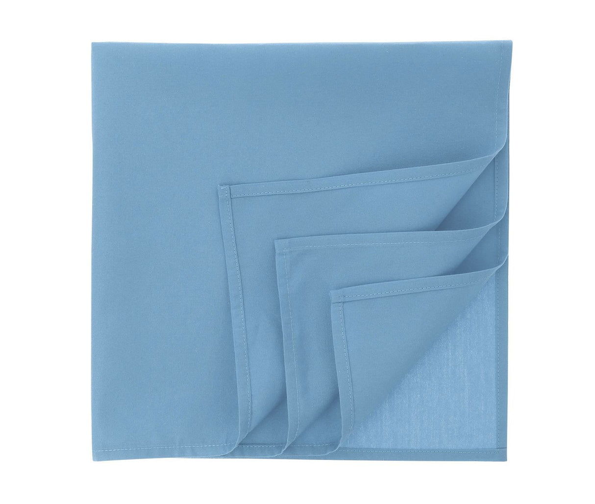 ATLANTIS HEADWEAR BANDANA GOAL-S