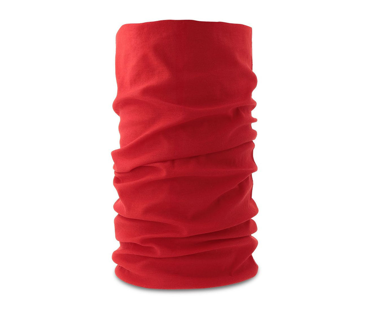 ATLANTIS HEADWEAR FREEDOM BASIC-S