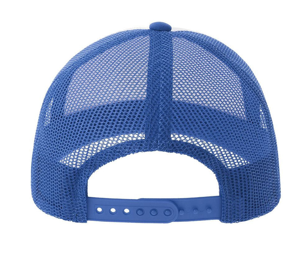 ATLANTIS HEADWEAR KID RAPPER-S