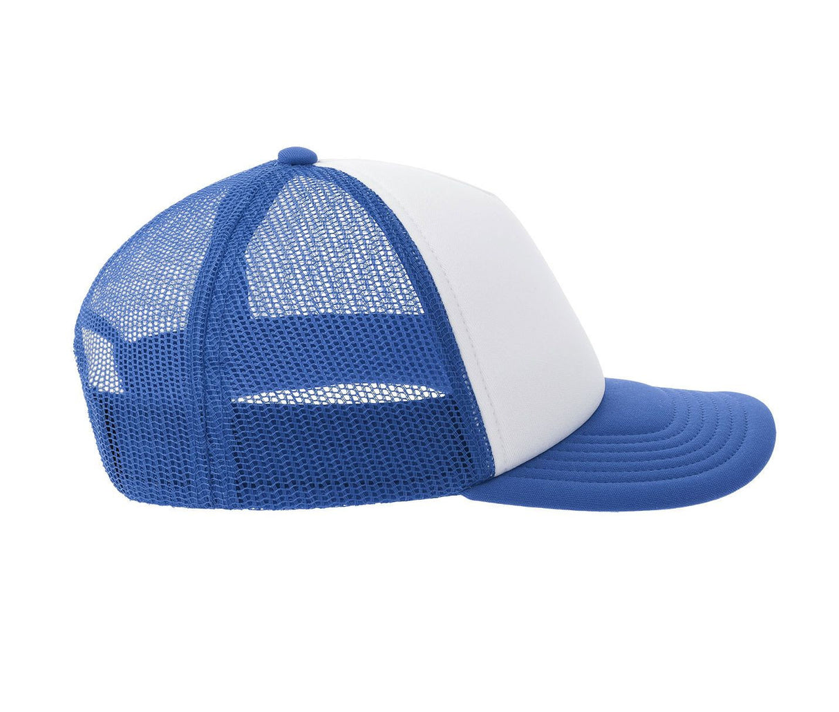 ATLANTIS HEADWEAR KID RAPPER-S