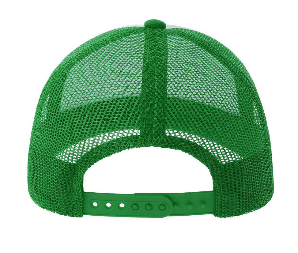 ATLANTIS HEADWEAR KID RAPPER-S