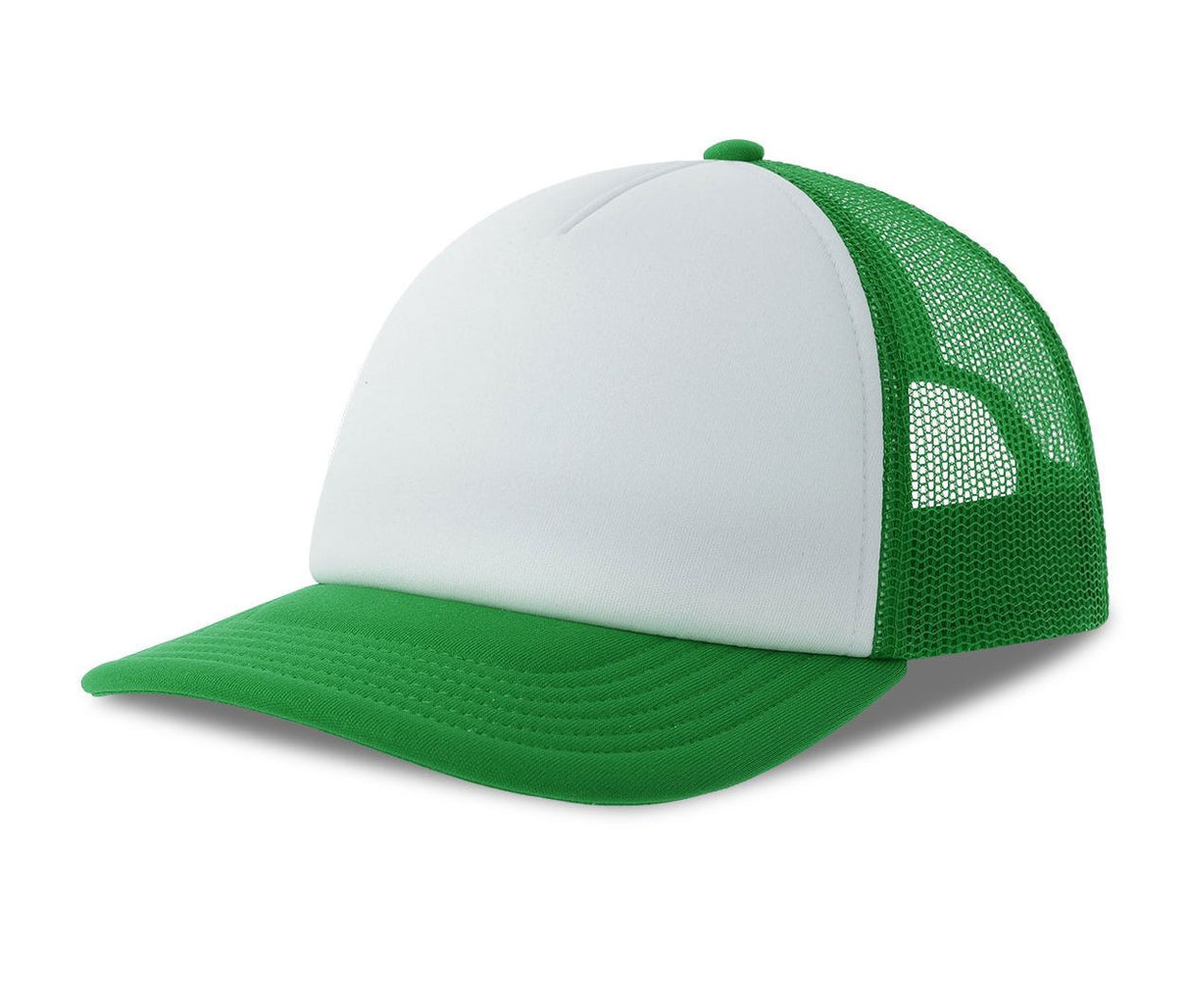 ATLANTIS HEADWEAR KID RAPPER-S