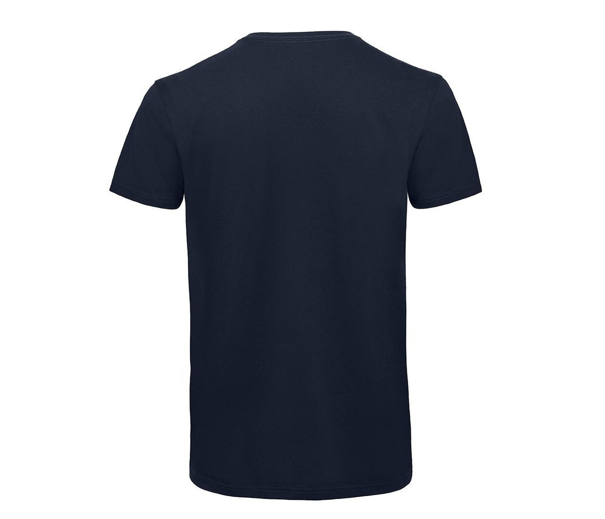 B&C Inspire V T/men_°