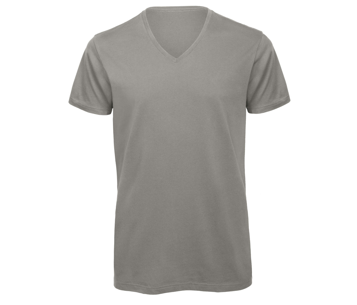 B&C Inspire V T/men_°